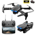 Drone E99 com Camera Professional HD