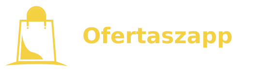 Ofertaszapp